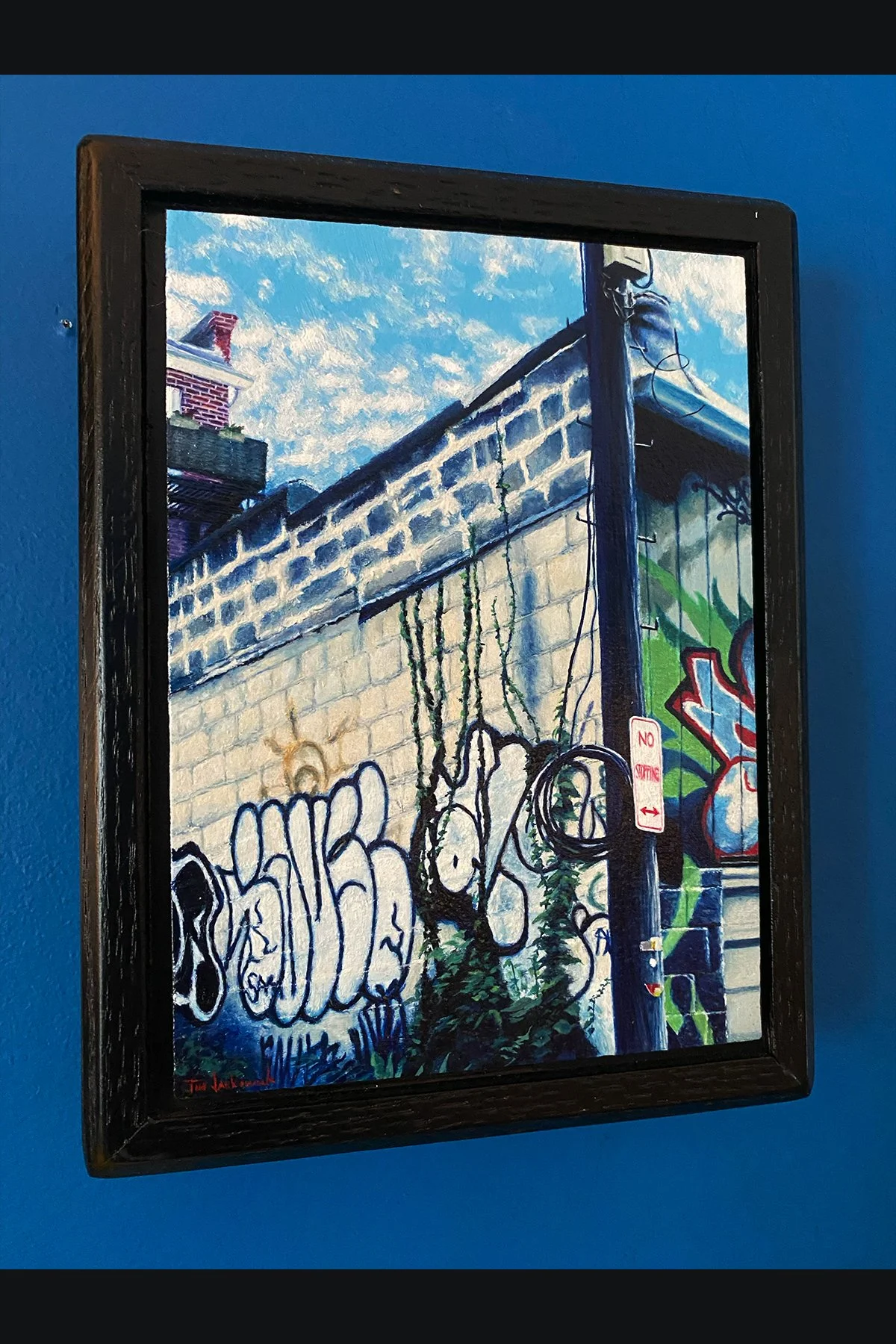 No Stopping shop 2.jpg