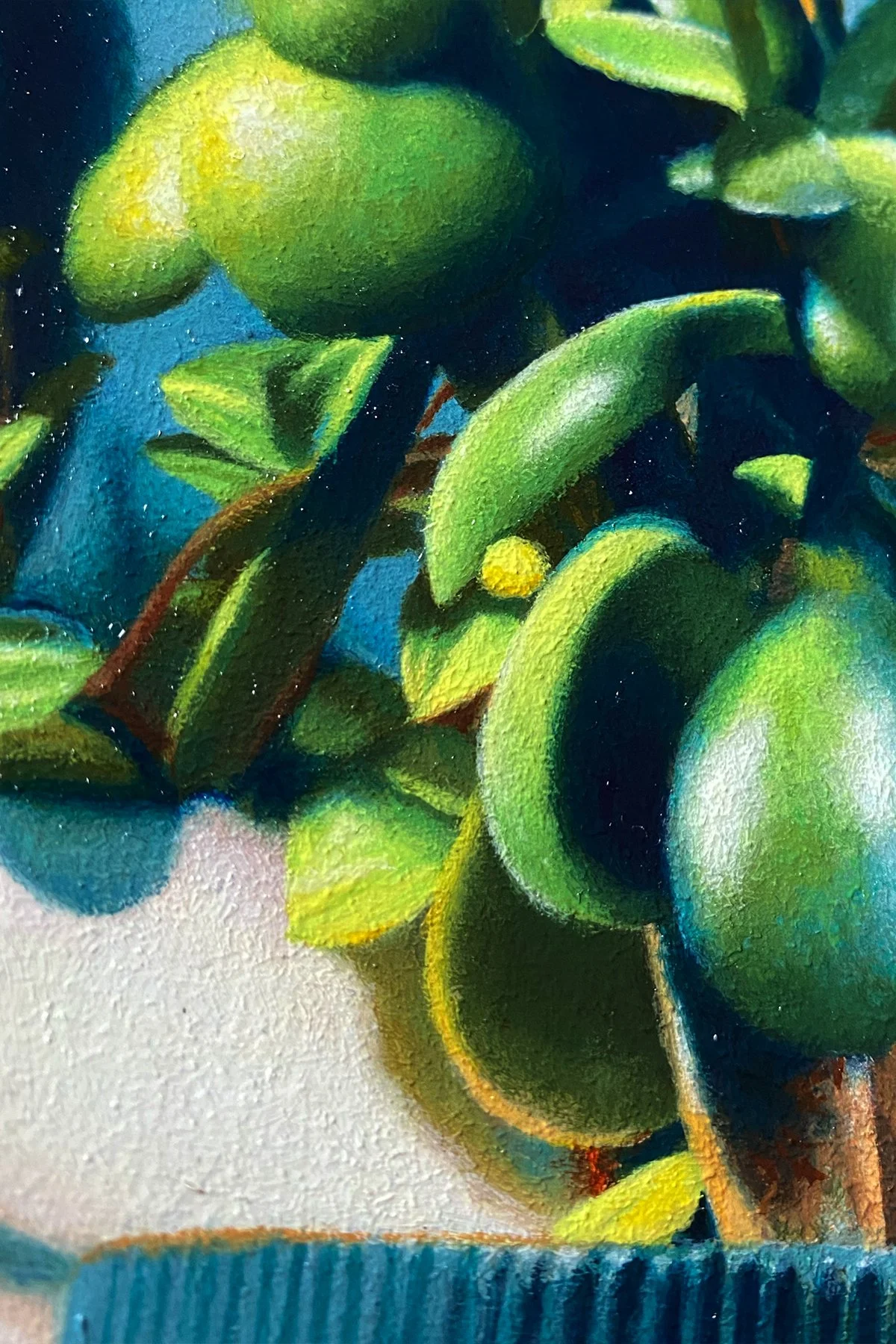 Communion shop 4.jpg