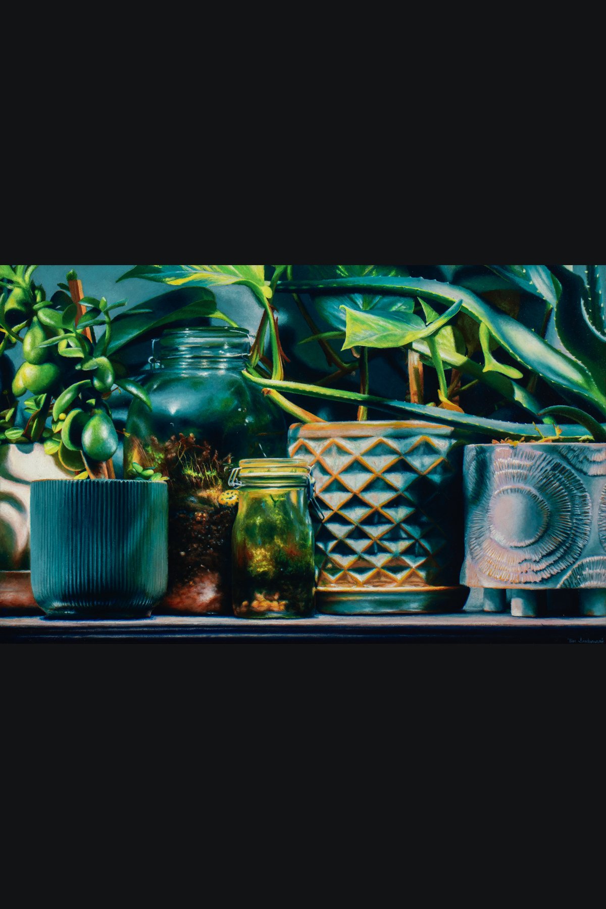 Communion shop 1.jpg