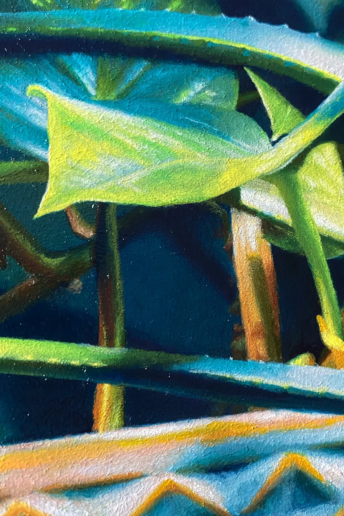 Communion shop 3.jpg