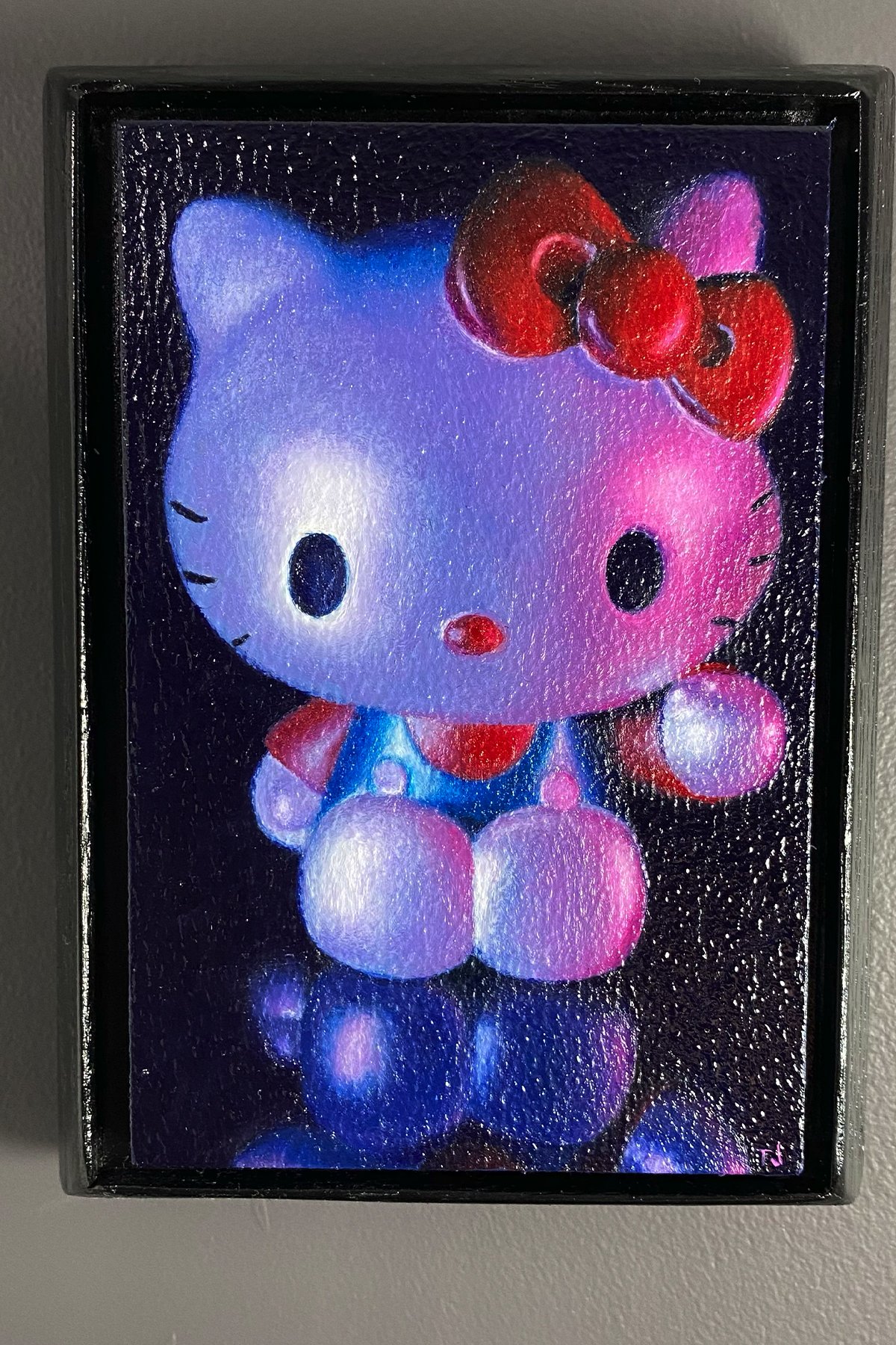 Hello Kitty shop 2.jpg