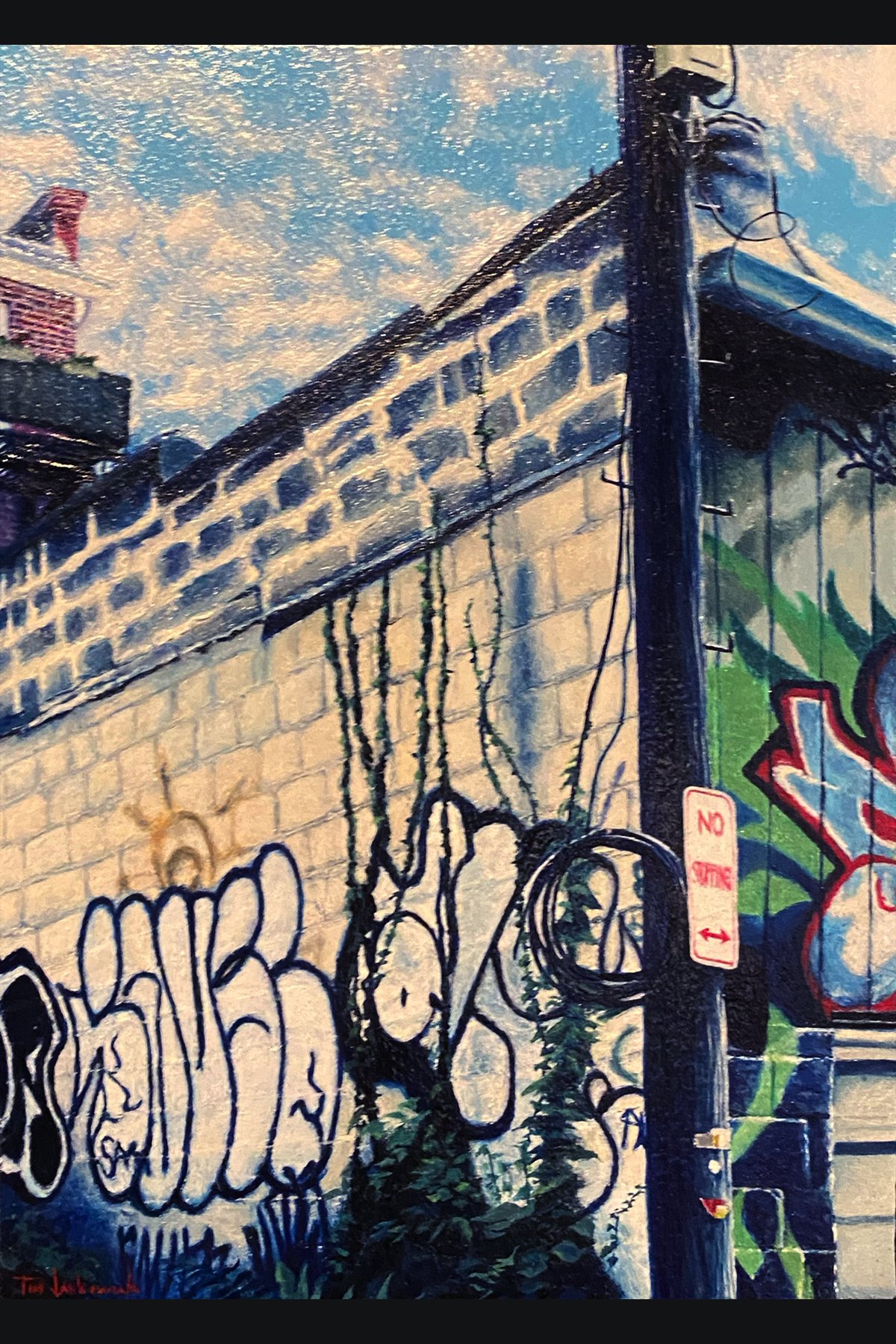 No Stopping shop 1.jpg