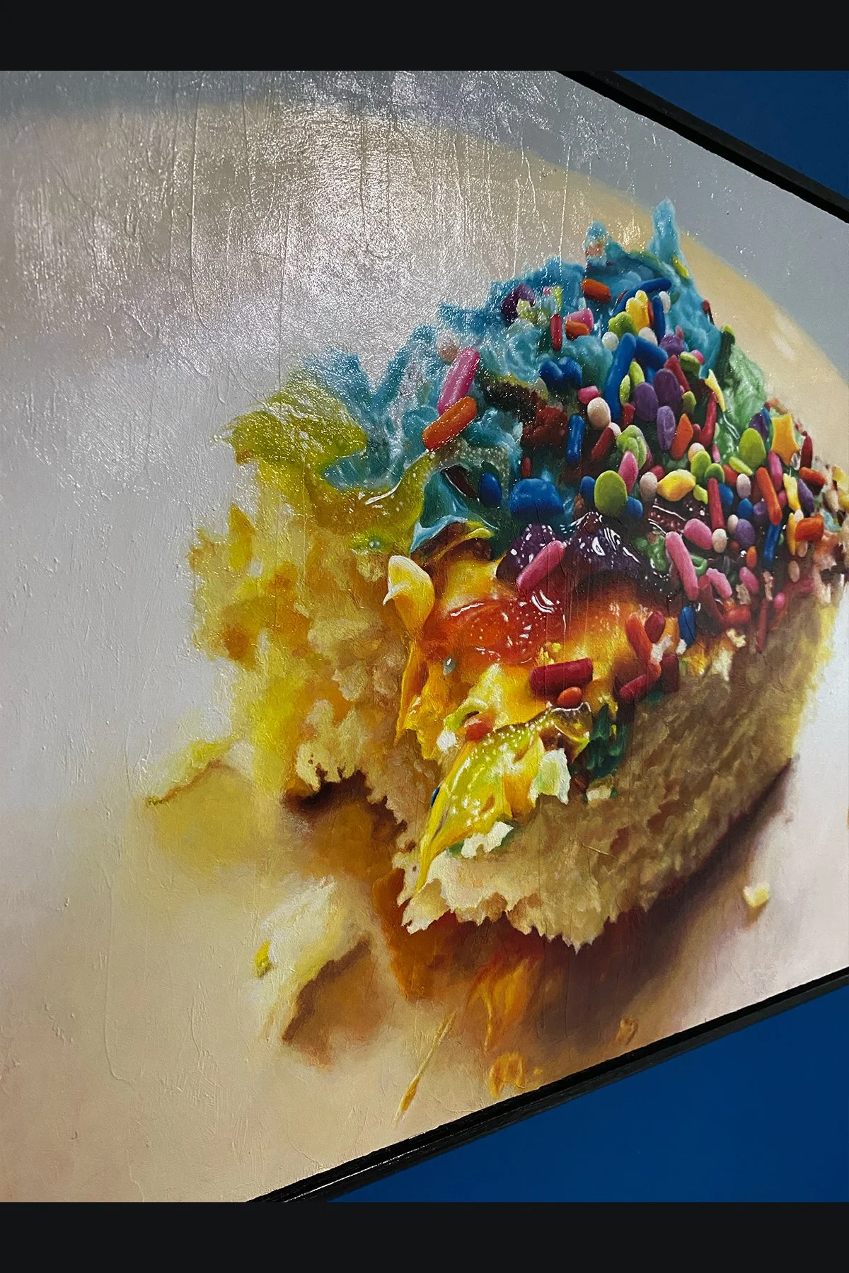 Slice shop 4.jpg