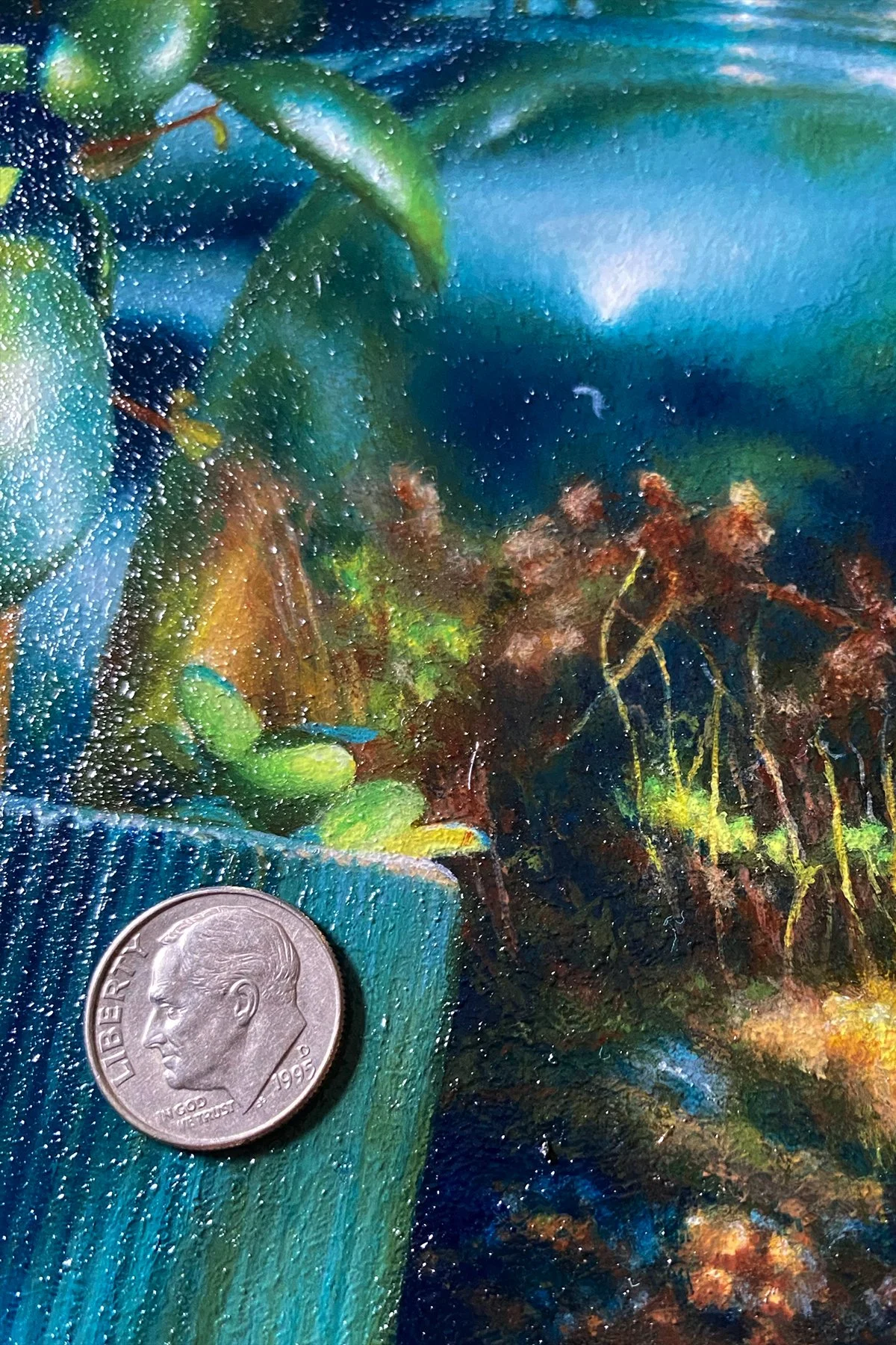 Communion shop 2.jpg