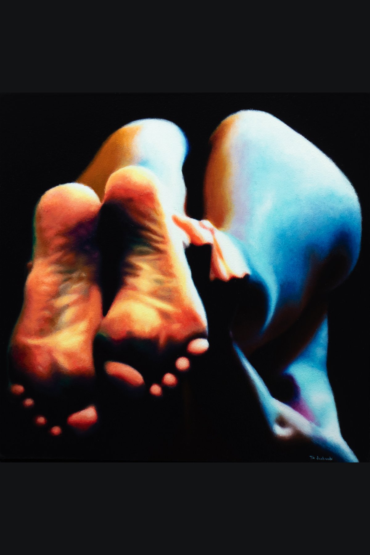 Over Under shop 1.jpg