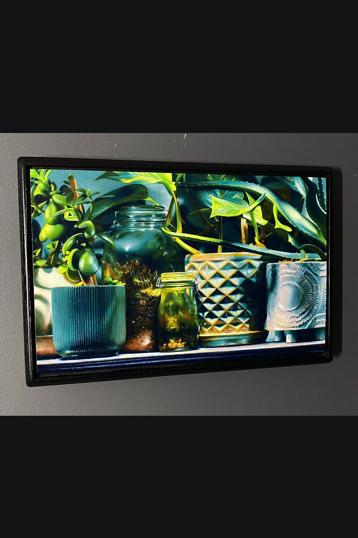 Communion shop 5.jpg