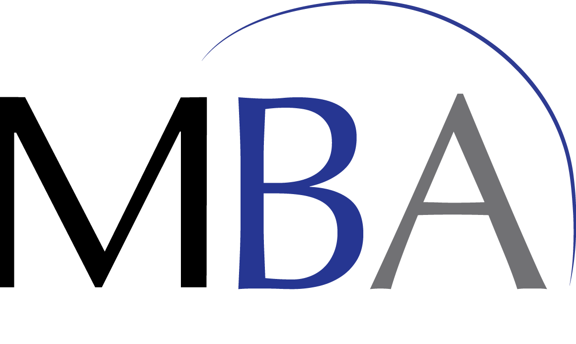 MBA logo-Only_RGB.png