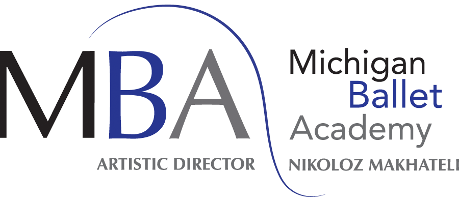 MBA logo-Final_complete_RGB.png