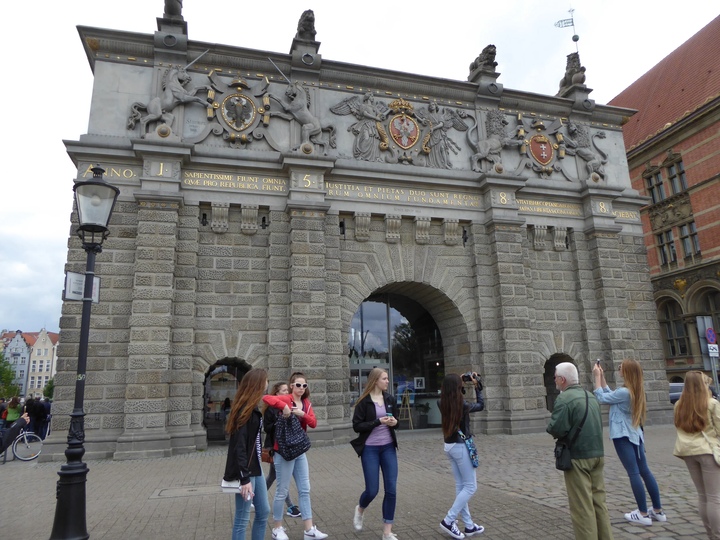 P1000365.JPG