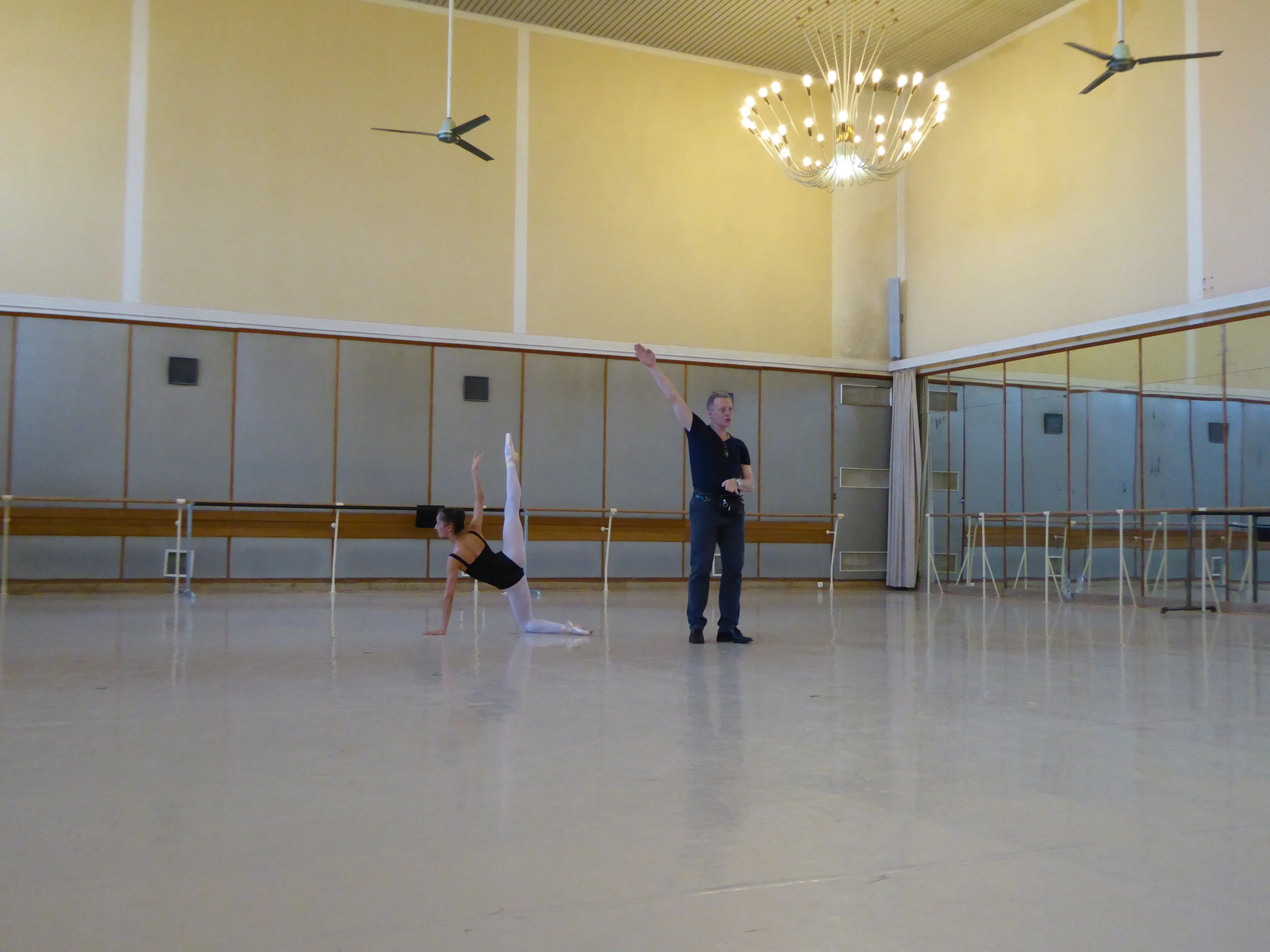 P1000809.jpg
