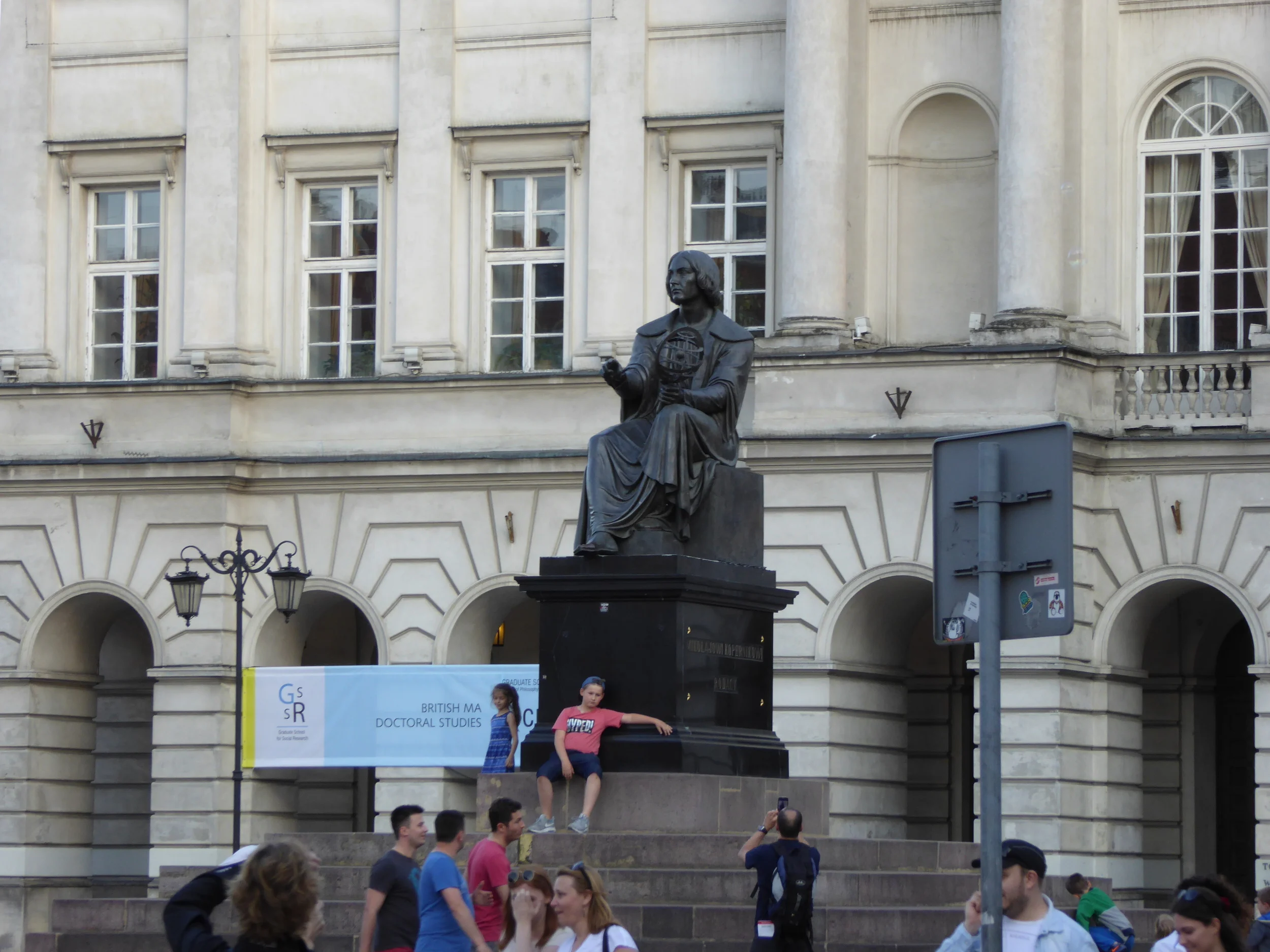 P1000831.JPG