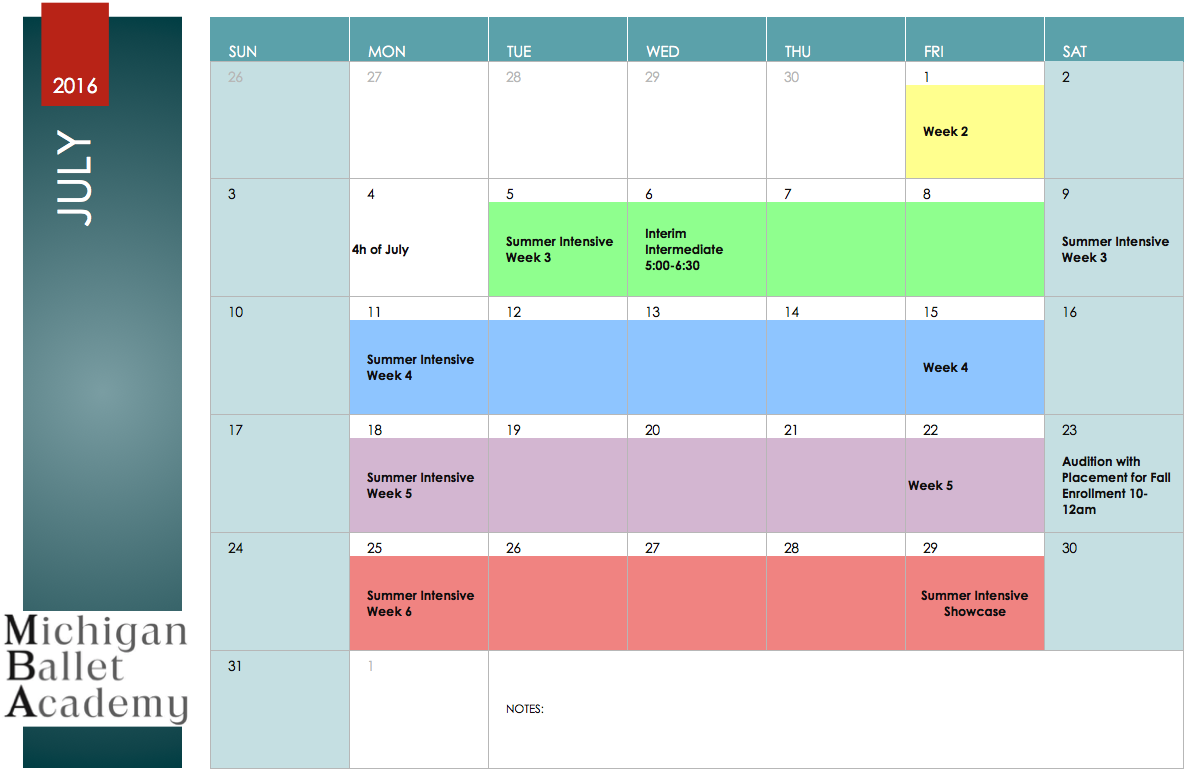 Screen Shot 2016-06-14 at 11.44.51 AM.png