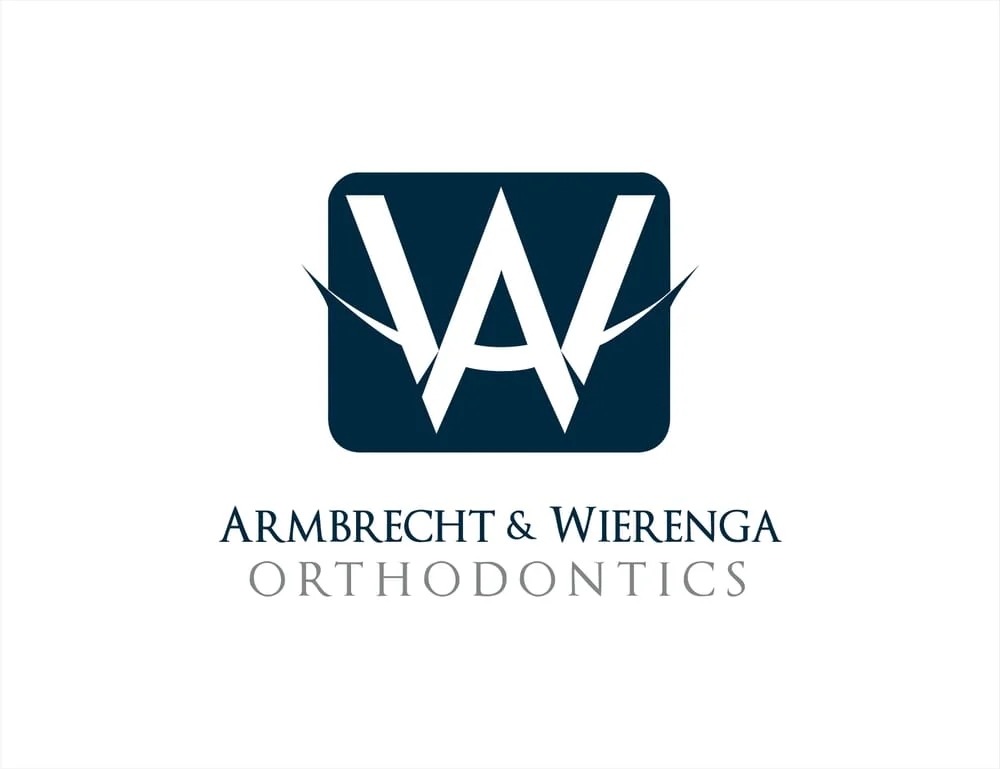 Armbrecht Othodontics.jpg
