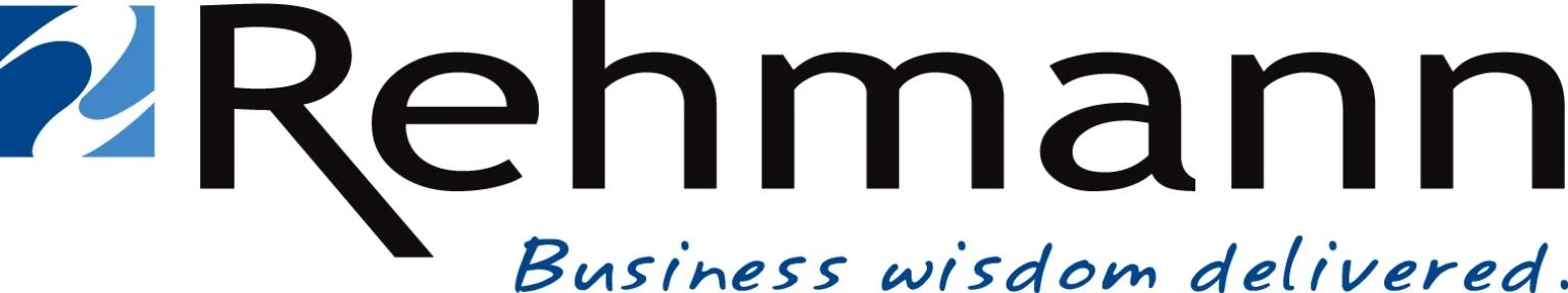 Rehmann-Logo.jpg