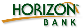horizon_logo.png
