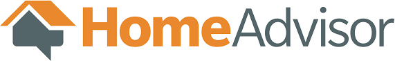 Home_advisor_logo.png