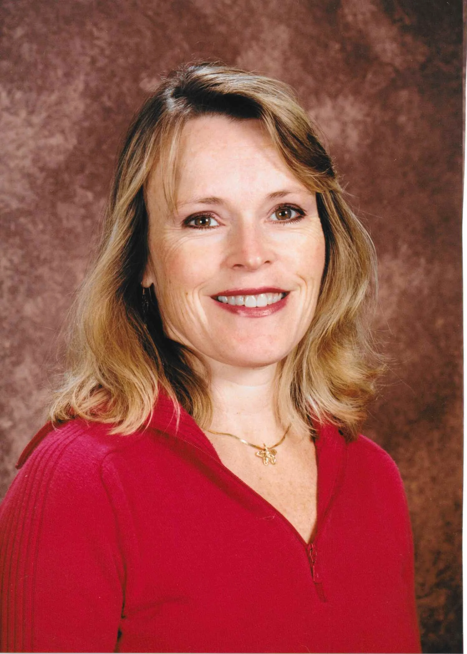 Denise Olson Head Shot.jpg