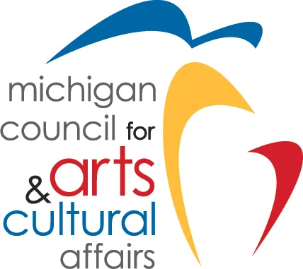 mcaca_logo_final.jpg
