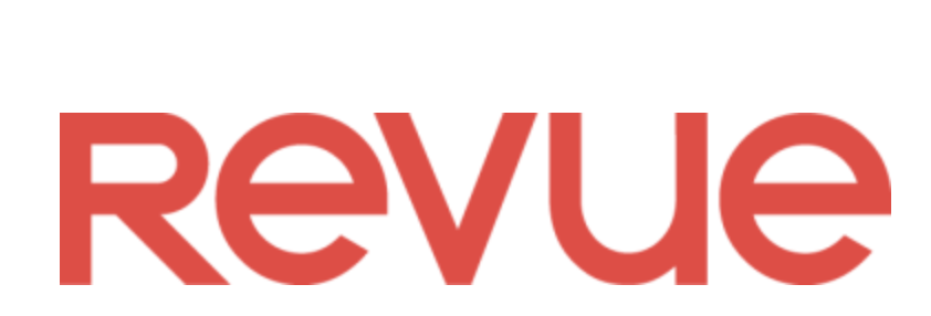 Revue Magazine - MBA Set for Success