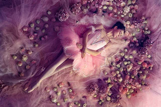 MBA Cancels 2020 Production of The Sleeping Beauty due to COVID-19