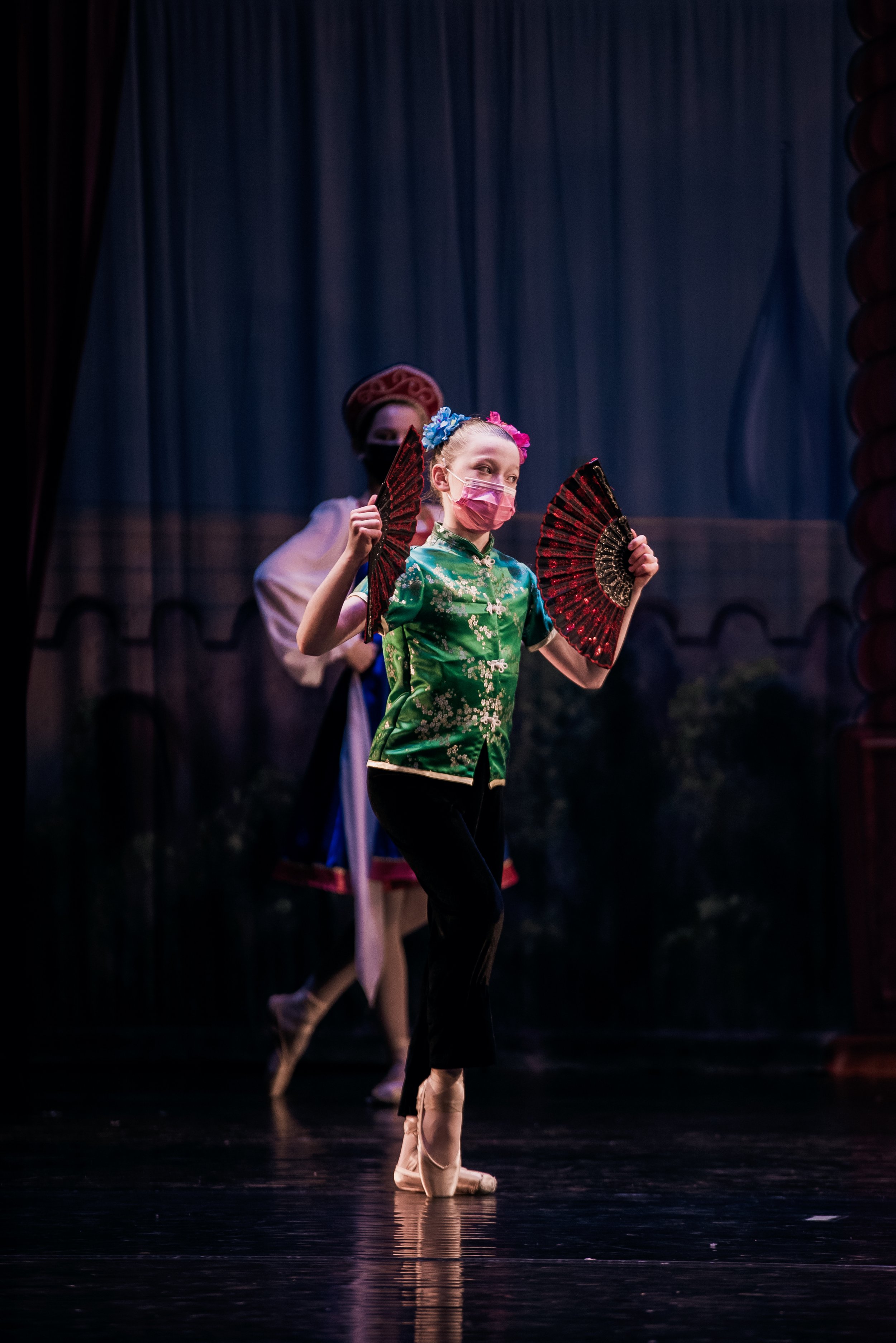 MBA nutcracker 2021-391.jpg