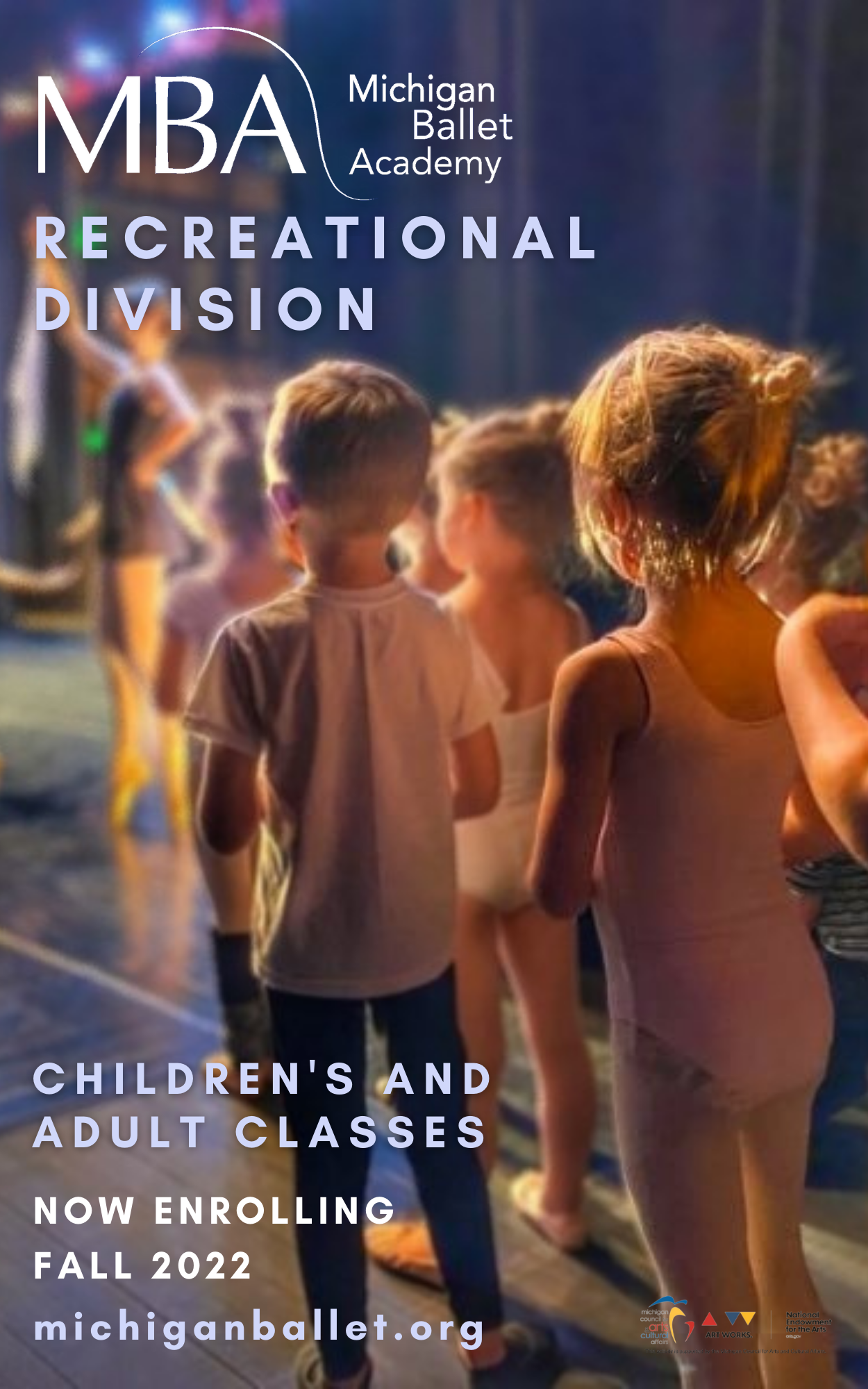 Rec Enroll Program Ad.png