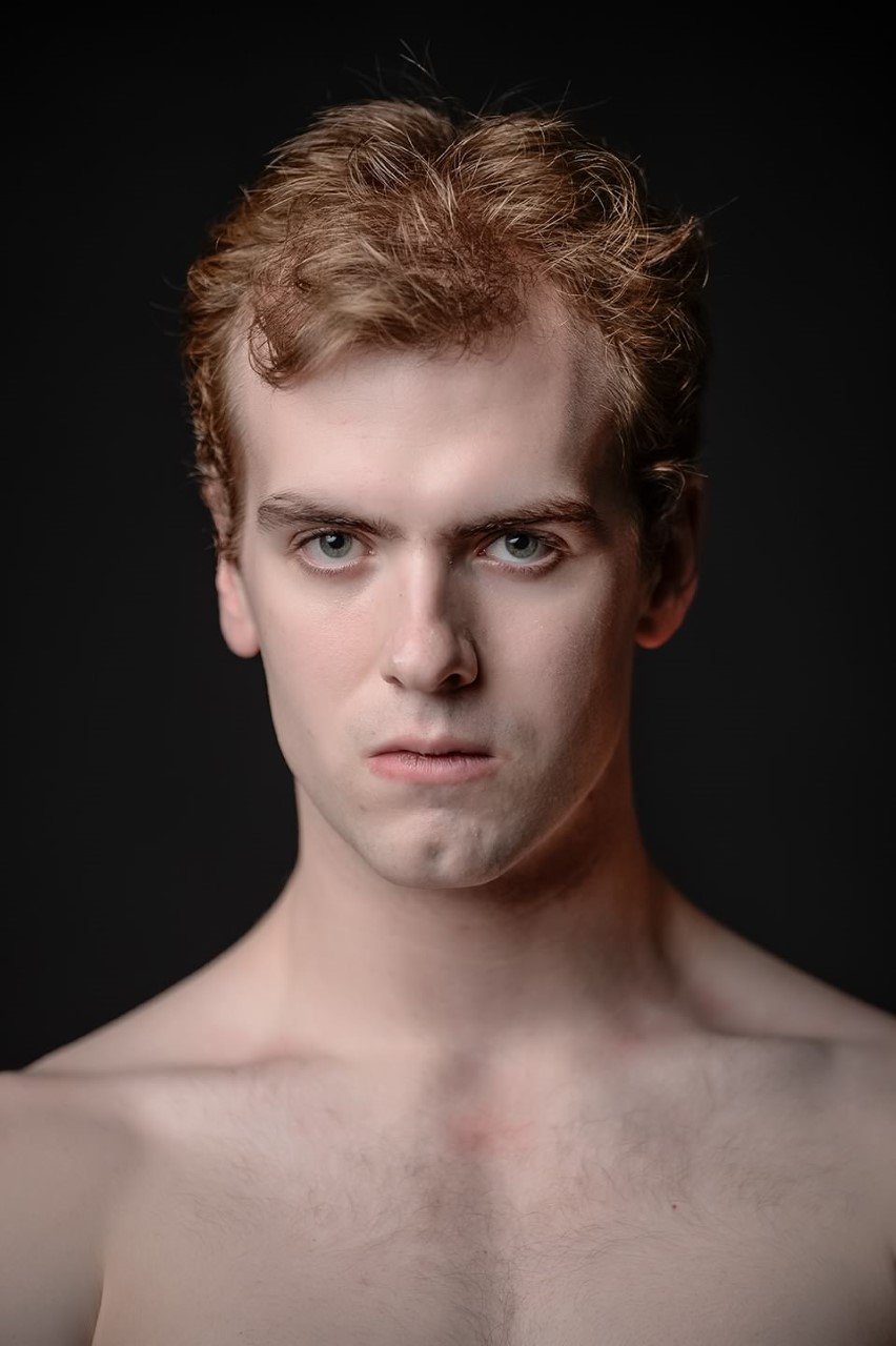 July Workshops with Guest Instructor Matthew Rusk