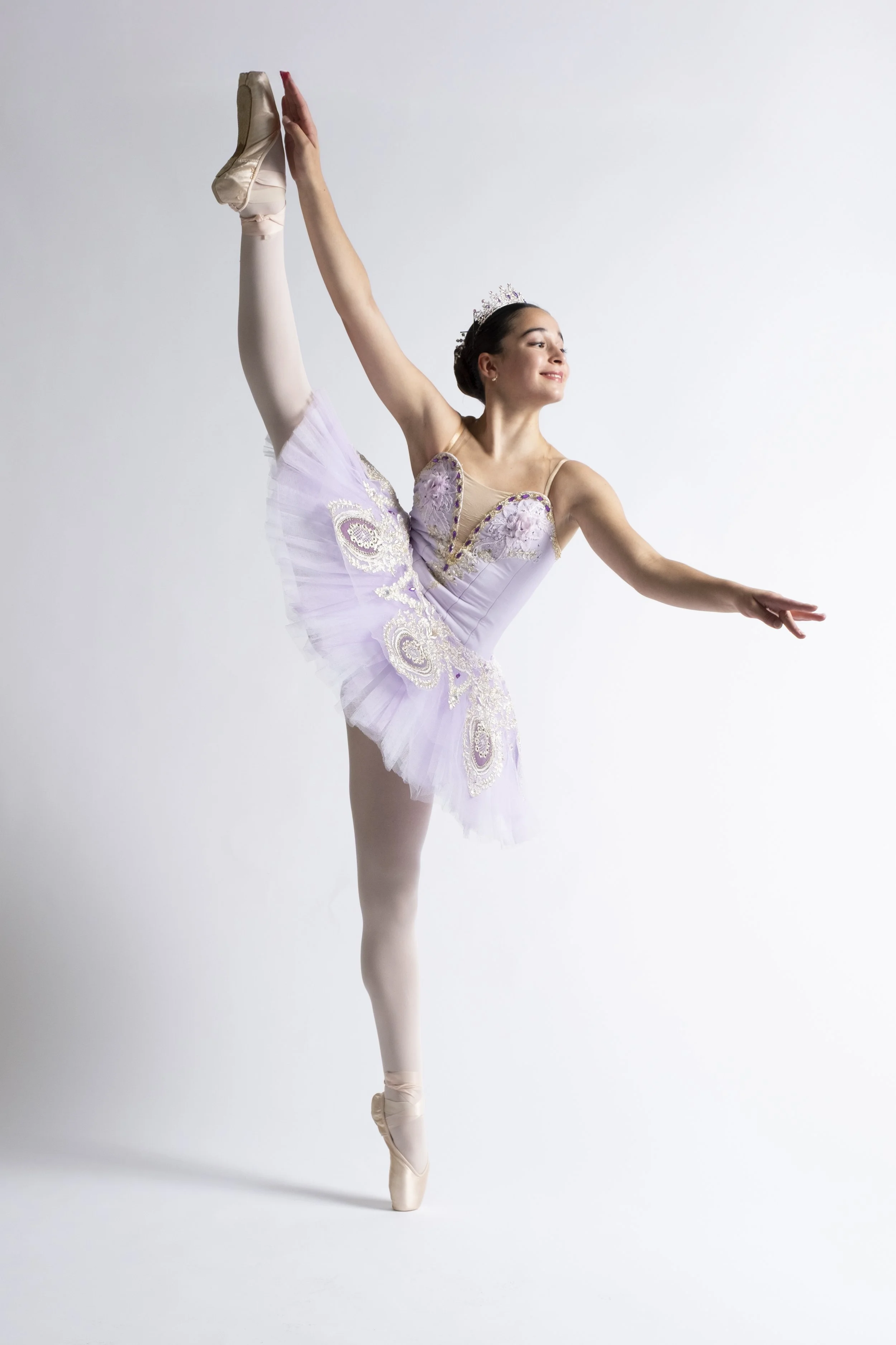 MBAPublicityJuly25XT5S1332-Edit.jpg (Copy)