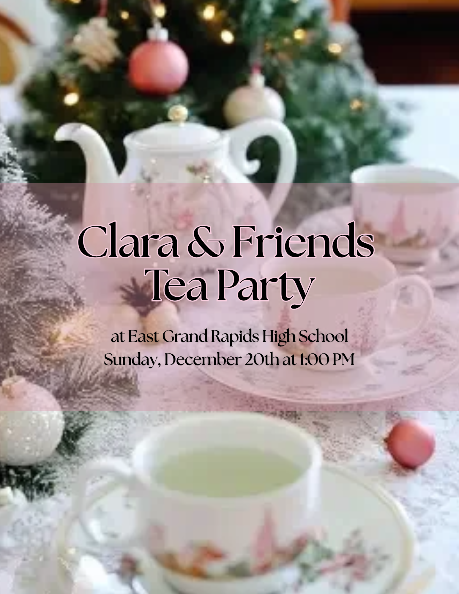 Clara and Friends Tea Party (2).png