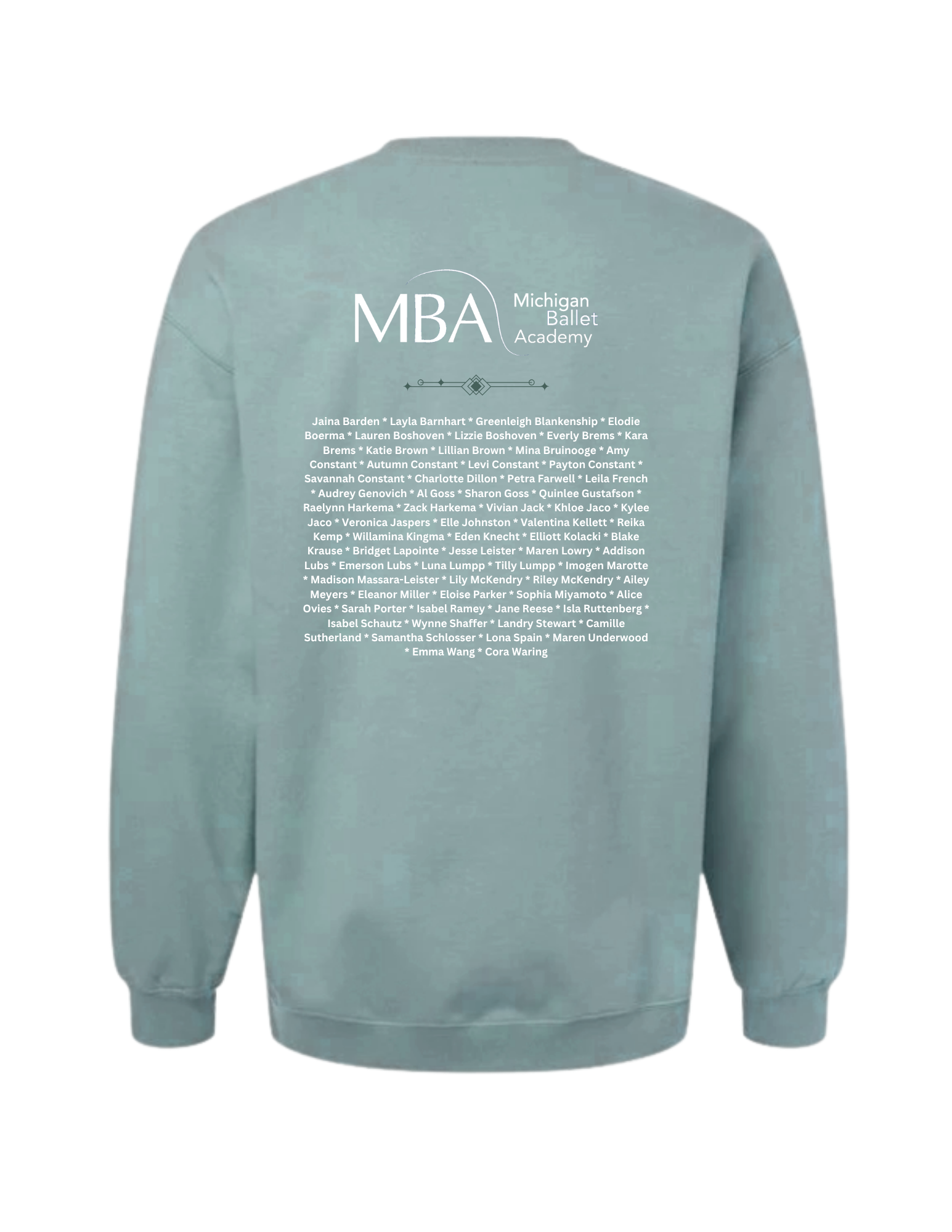 4.png (Copy)