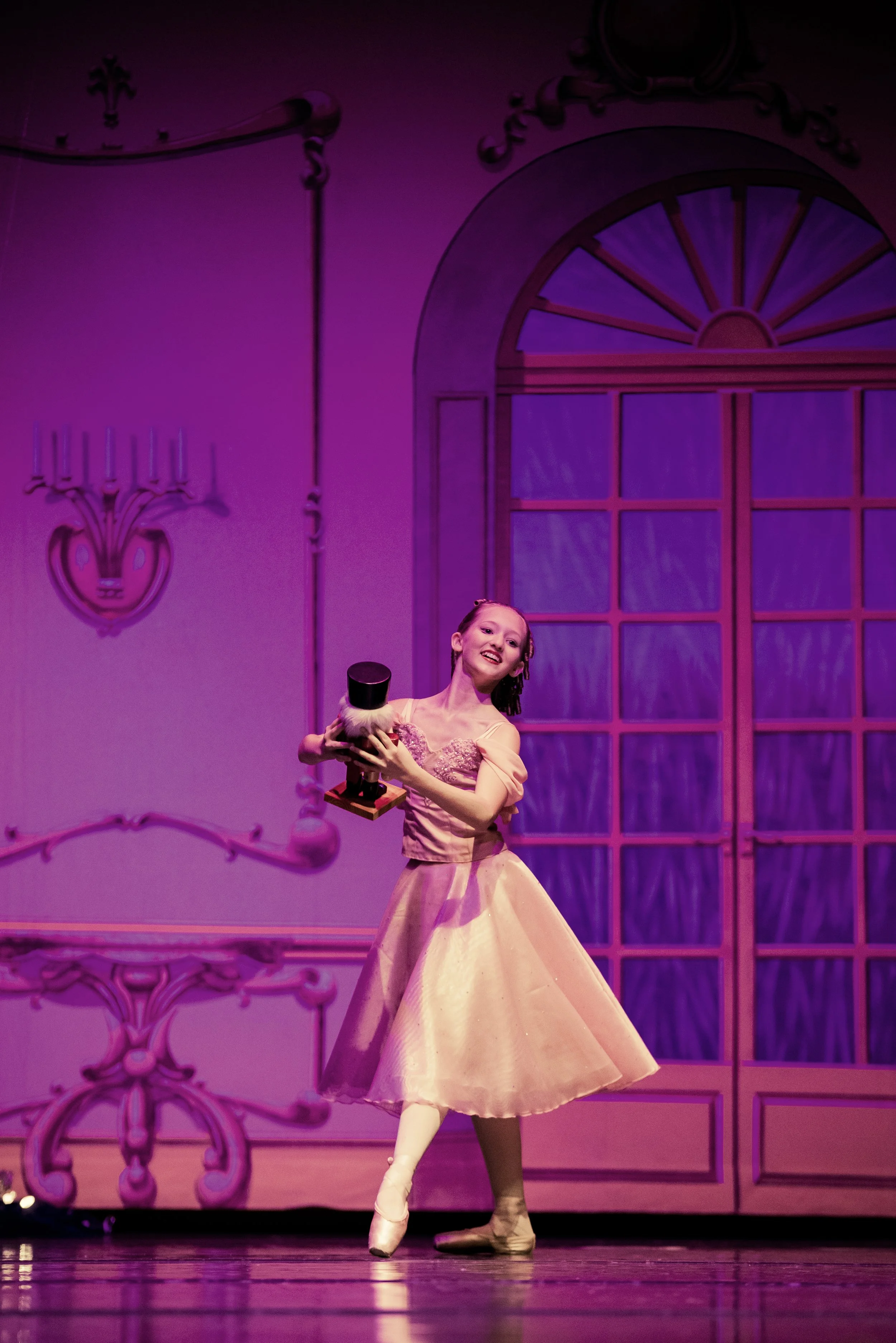 nutcracker-134.jpg