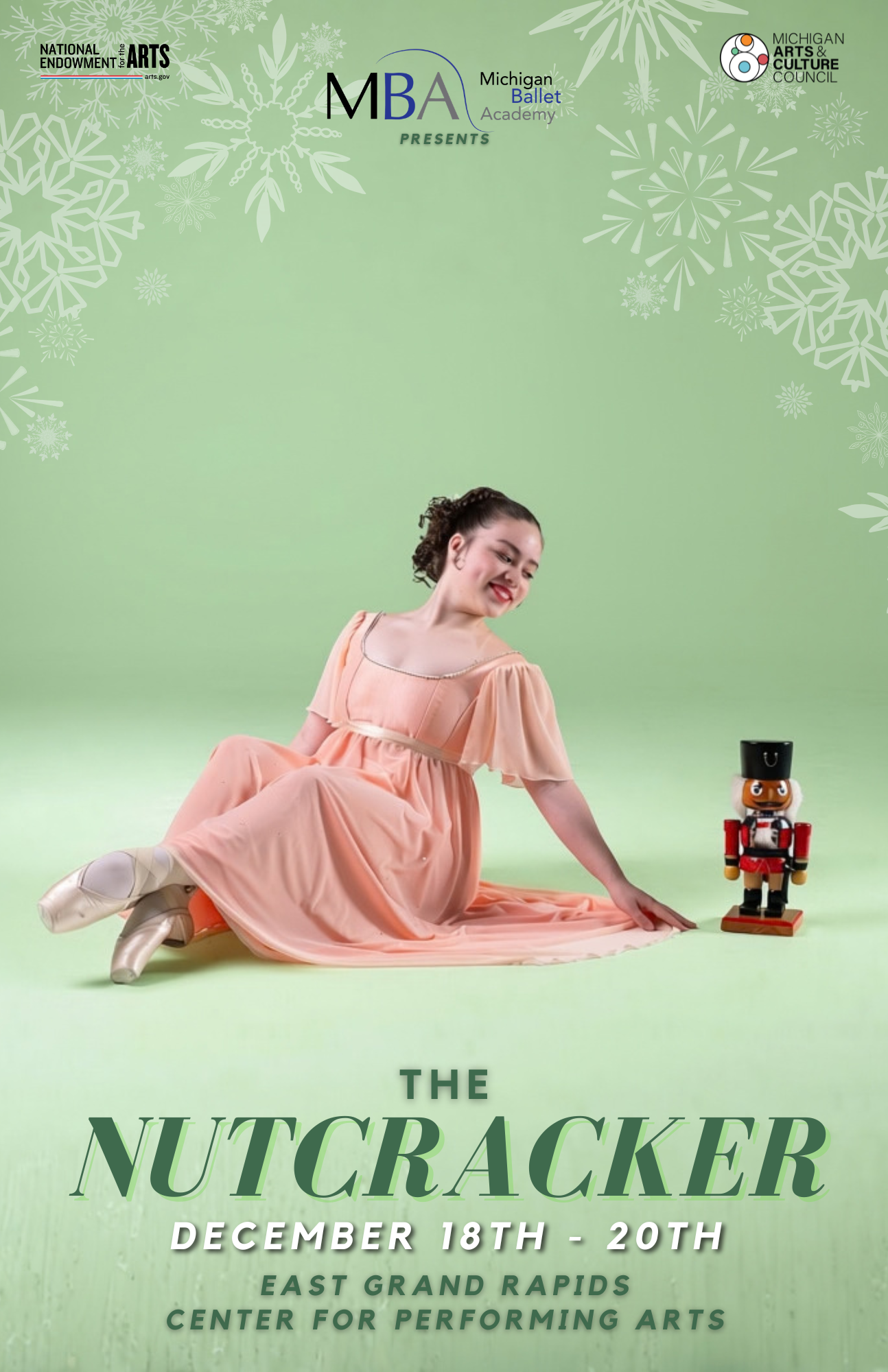 Nutcracker2026 Poster.png