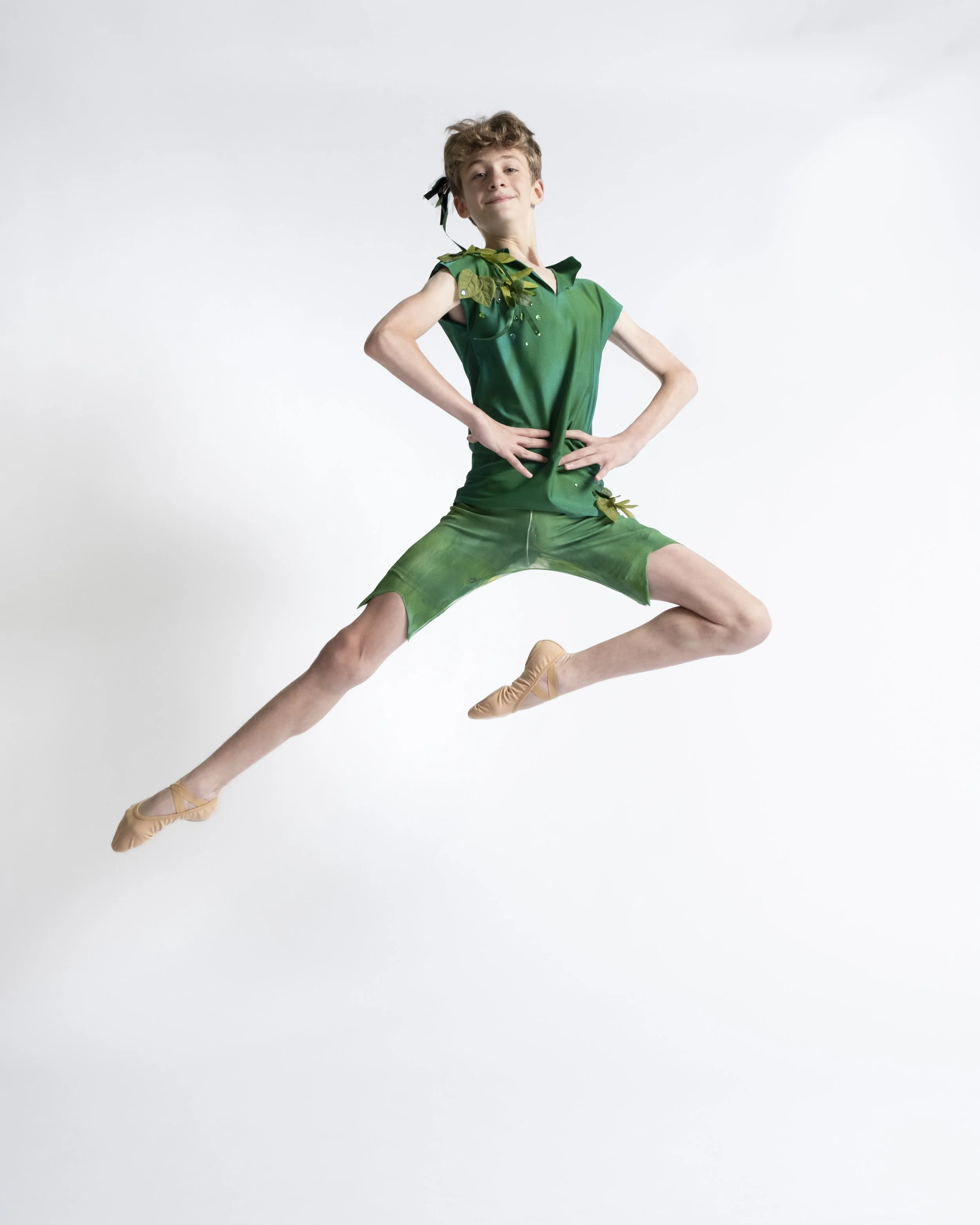 MBAPublicityJuly25XT5S1363-Edit.jpg