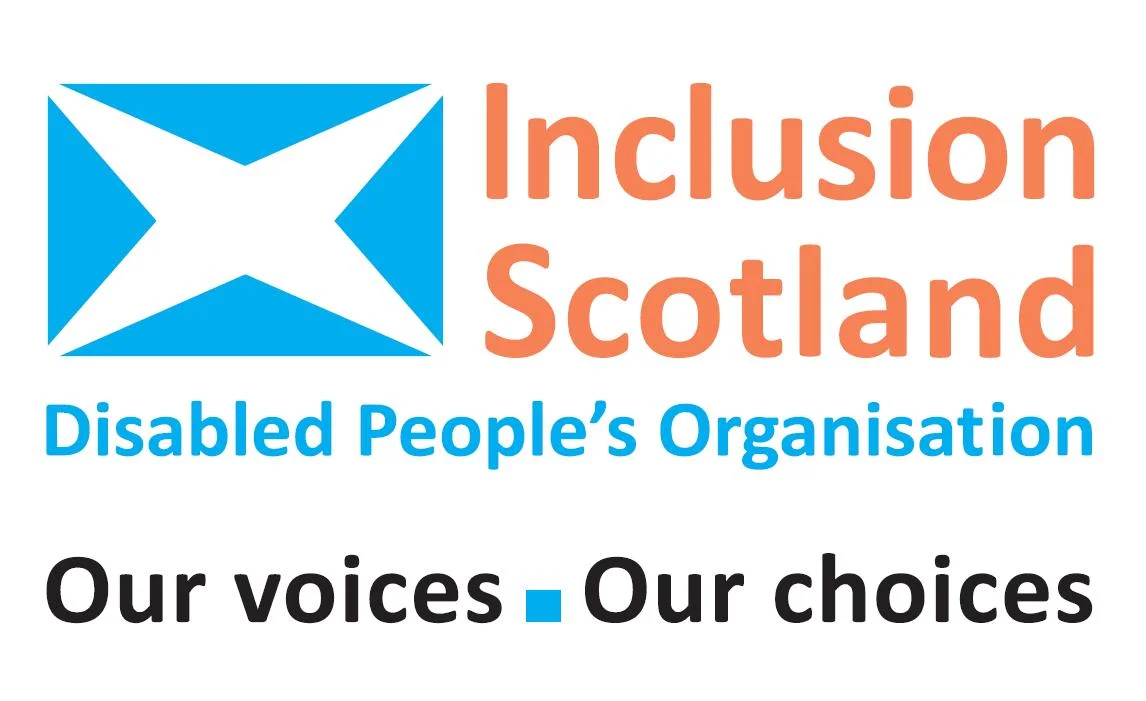 Inclusion Scotland is run by disabled people themselves. They run the Access to Politics project: "Initially offering non-financial advice and guidance only, this project seeks to proactively reach out to disabled people in Scotland who may wish for greater involvement in political life (e.g. via a political party, a campaigning organisation, local community council, etc.) We can meet with them or discuss over phone or email the barriers they experience, and offer what help we can in developing solutions."
