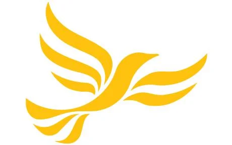 Liberal Democrats and Scottish Liberal Democrats Women's groups : Liberal Democrat Women