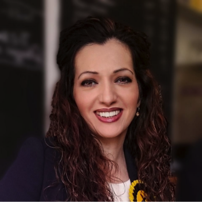 Tasmina Ahmed-Sheikh Tasmina was until 2017 the Member of Parliament for Ochil and South Perthshire, the SNP Westminster Spokesperson for Trade and Investment and Deputy Shadow Leader of the House. She is National Women's and Equalities Officer for the SNP. Prior to her election in May 2015, she was a senior business and legal practice executive, Board Member and Chair of the International and Commercial Development Committee of the City of Glasgow College.