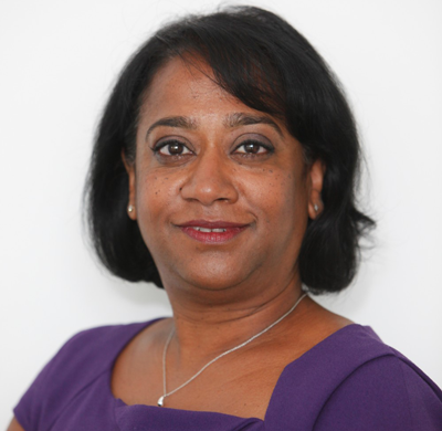 Tanya Joseph Tanya is Vice Chair of The Fawcett Society, Chair of The Pool and Director of External Relations for Nationwide Building Society. When Director of Business Partnerships at Sport England she worked on the inspiring campaign 'This Girl Can' aimed at increasing women's participation in sport. Tanya has worked in the political field, latterly as Press Officer for the Prime Minister's Office .