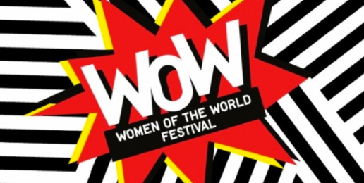 wow-top.png