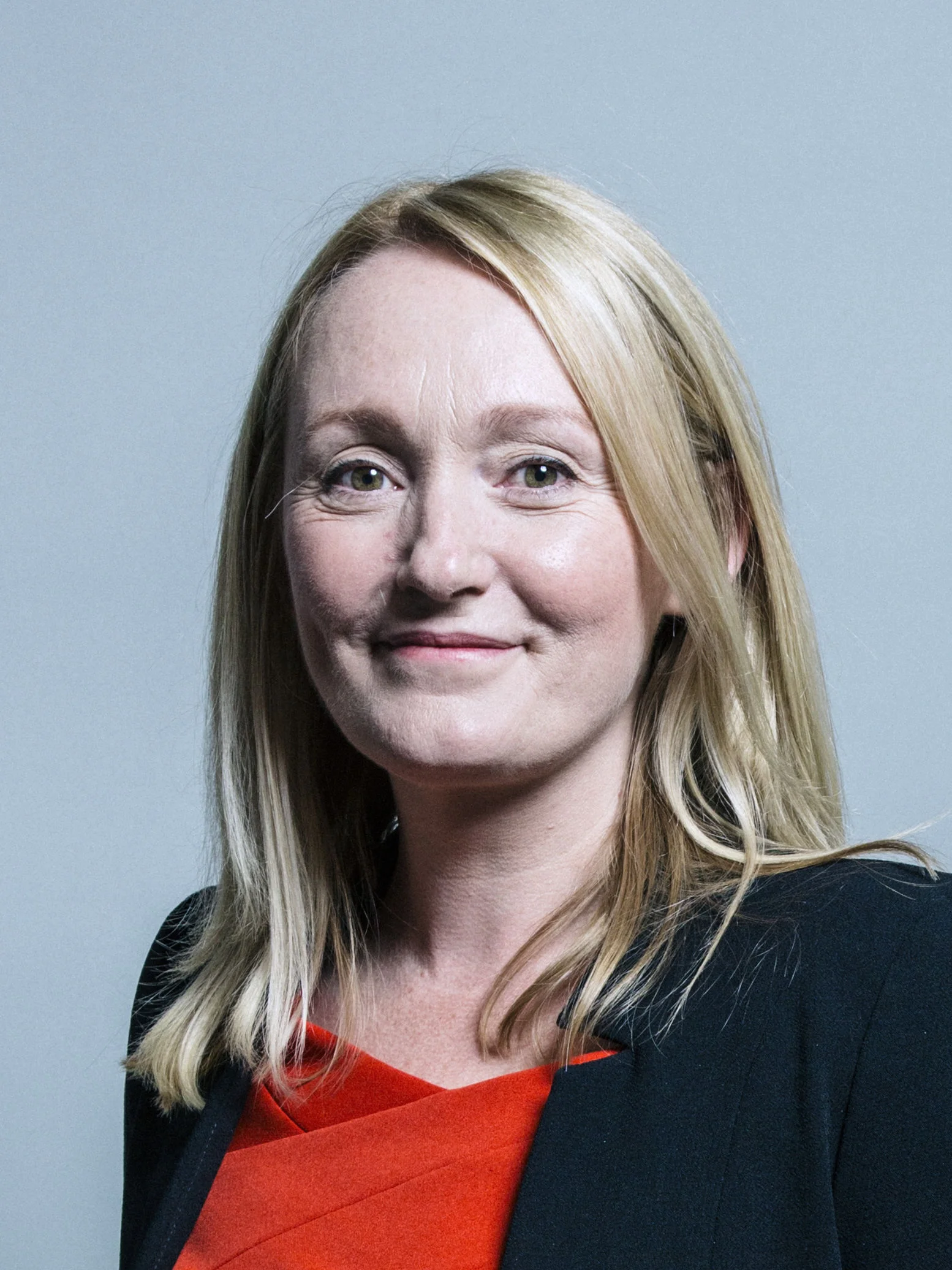 Jo_Platt_Official_Parliamentary_Portrait_2017.jpg
