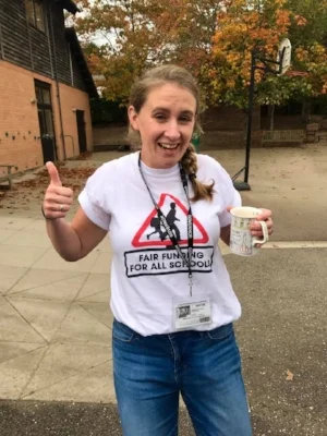 Siobhan_Strode.jpg