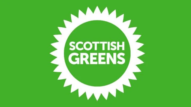 Green Party England and Wales and Scottish Greens Women's groups : Green Party Women