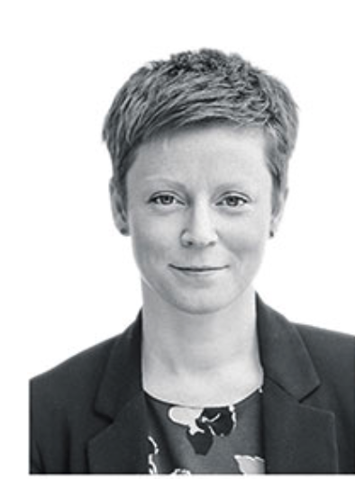 Vicky Booth: Strategy Director: London, England Vicky is a diversity specialist and project manager. She has a passion for increasing diversity within politics, and has been running initiatives to support women and other under-represented groups within the Liberal Democrats for the last 7 years. Vicky has an MA in Gender Studies from SOAS, where she looked specifically at gender dynamics in conflict resolution efforts in North Eastern Kenya.