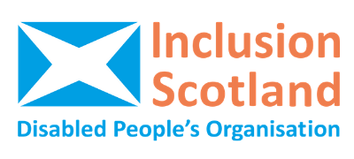Inclusion Scotland smallest.png