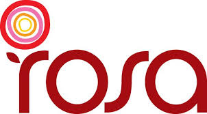 Rosa logo.jpg