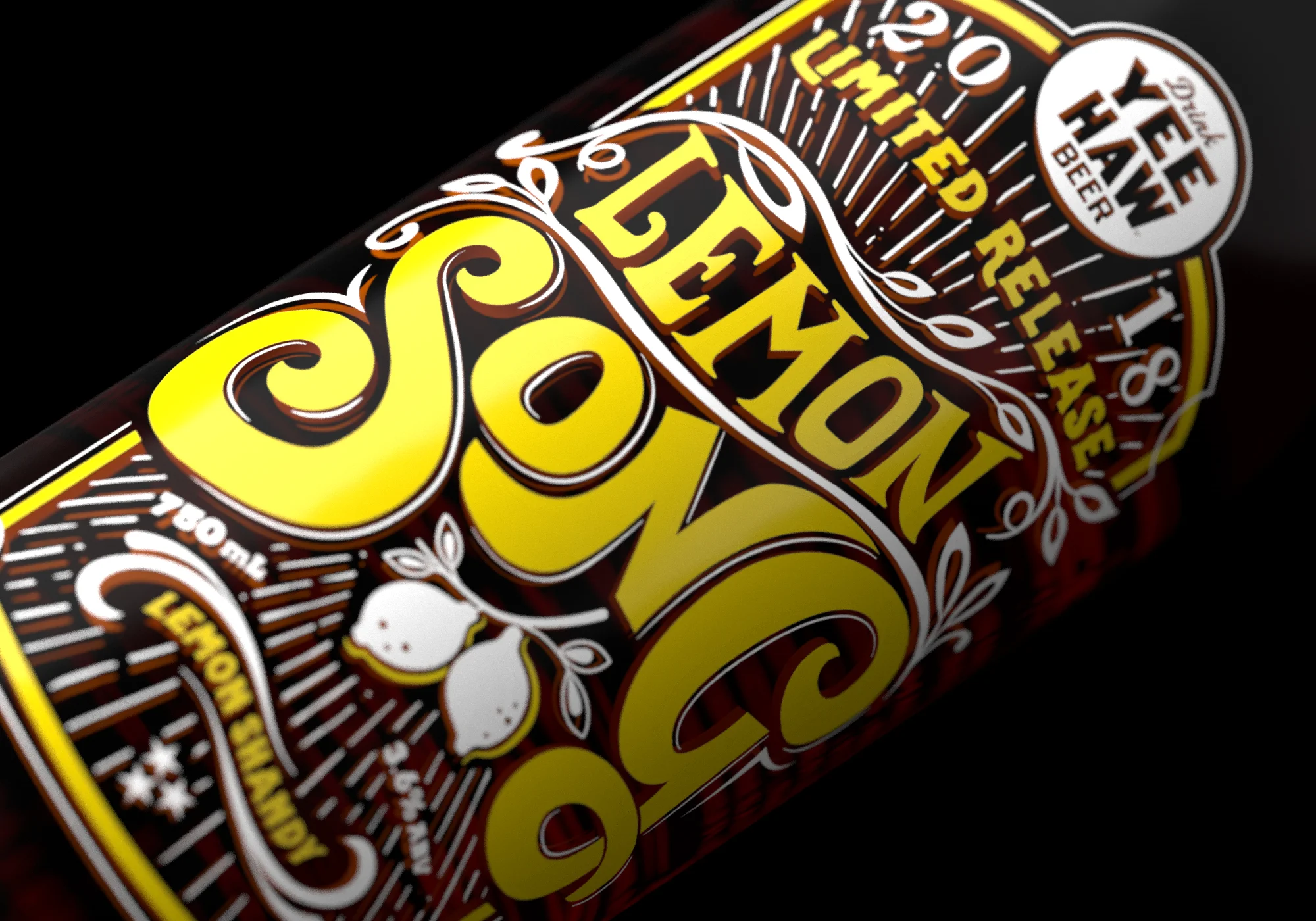 6-22oz_lemon_tight-2000x1400.jpg