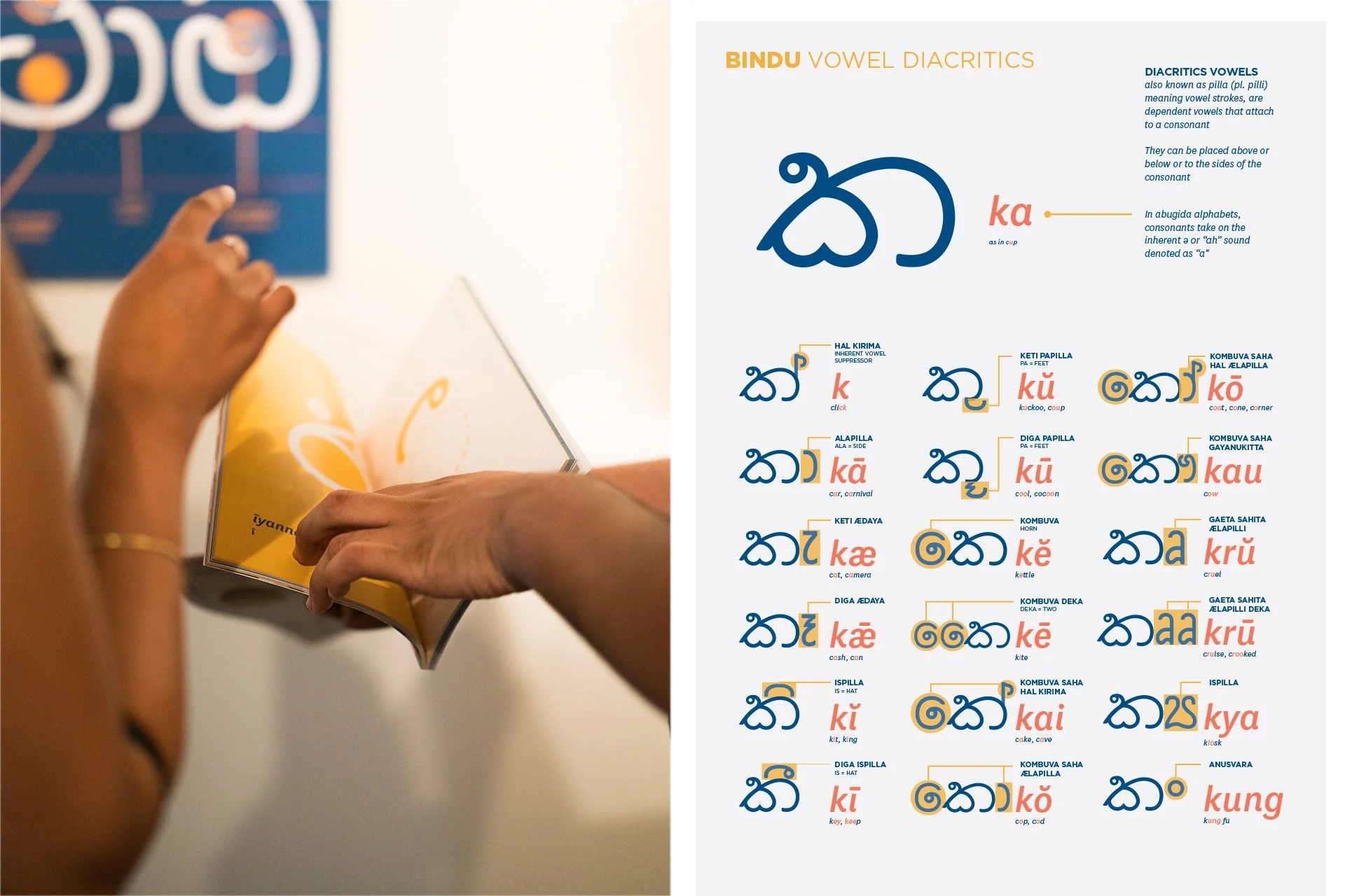 Bindu_Photography5.jpg
