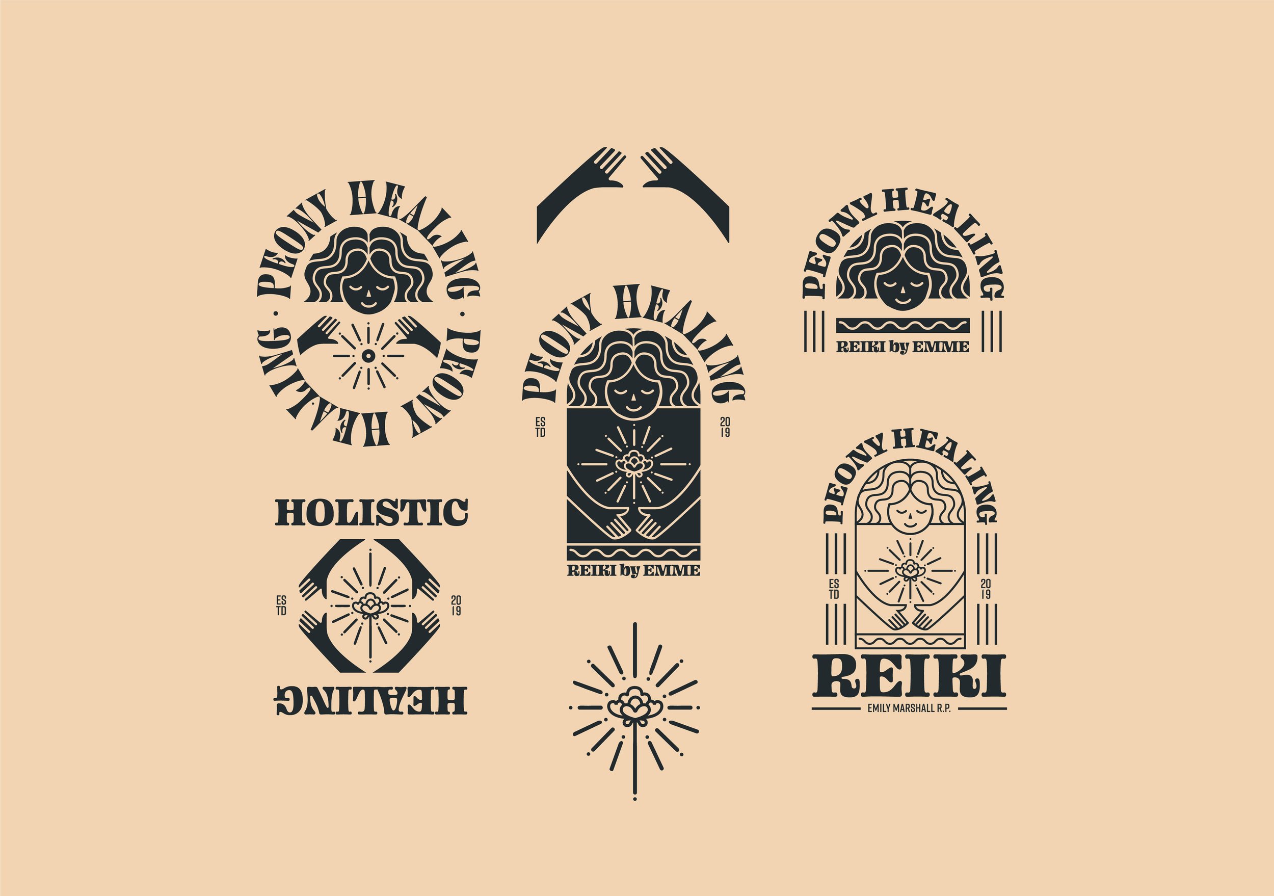 Reiki_Layout_V1-08.jpg