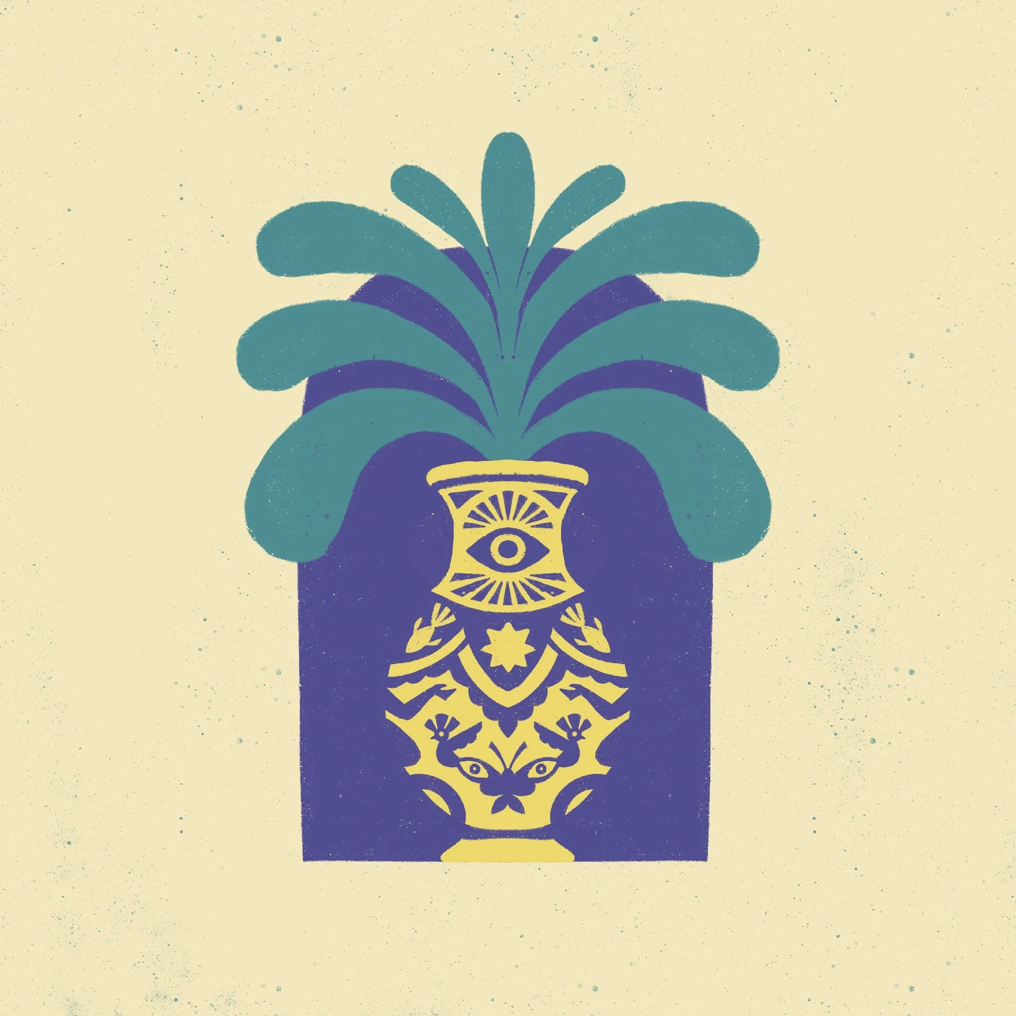 Untitled_Artwork 1.jpg