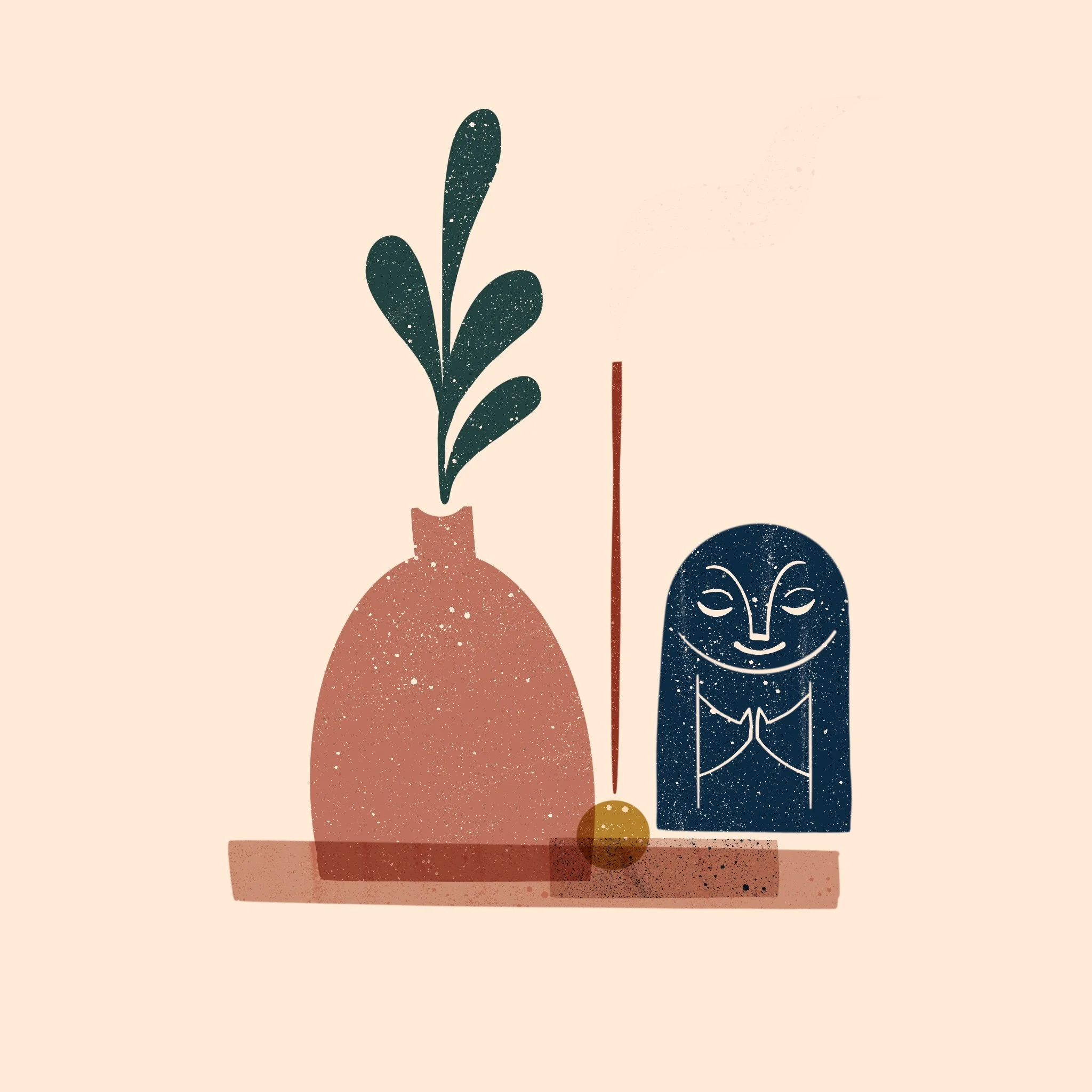 Untitled_Artwork 3.jpg