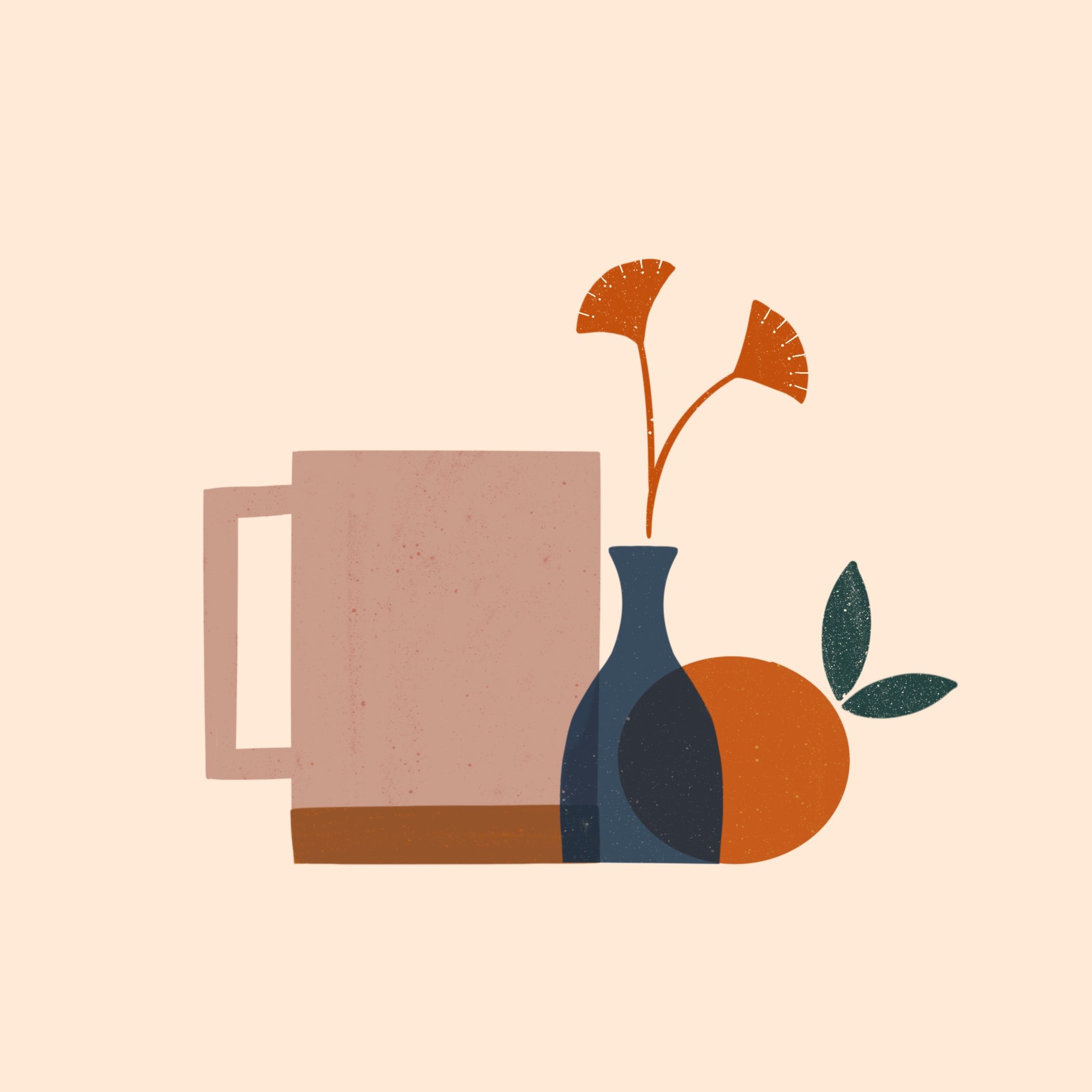 Untitled_Artwork 4.jpg